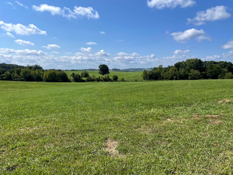 More Photos Of Flatwoods Road, Mosheim Land For Sale
