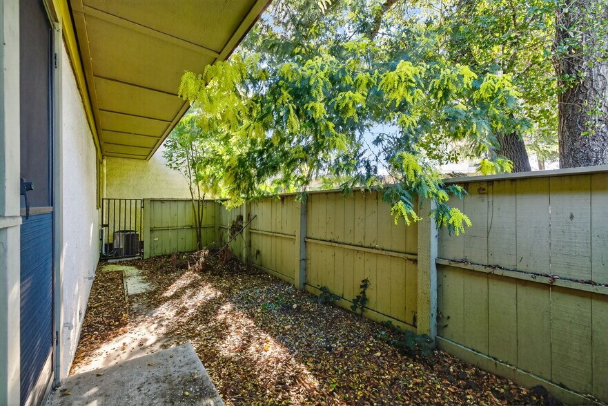 More Photos Of 1144 Sonoma Ave, Santa Rosa Medical For Lease