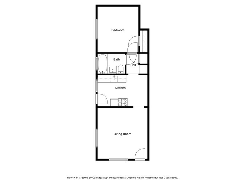 More Photos Of 339 S 600 W, Provo Apartments For Sale