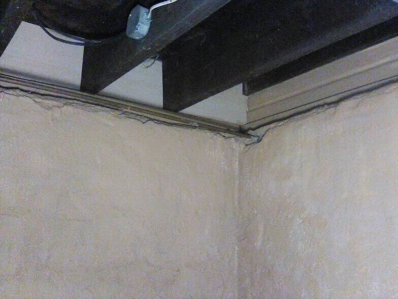 More Photos Of 2038 Grant Ave, Philadelphia Specialty For Sale