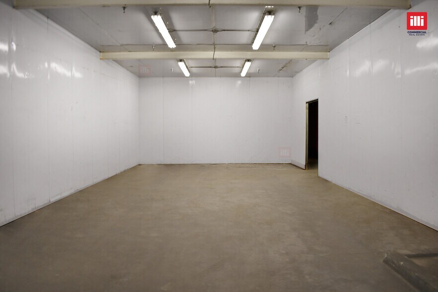 More Photos Of 1545 S Prairie Ave, Pueblo Freestanding For Sale