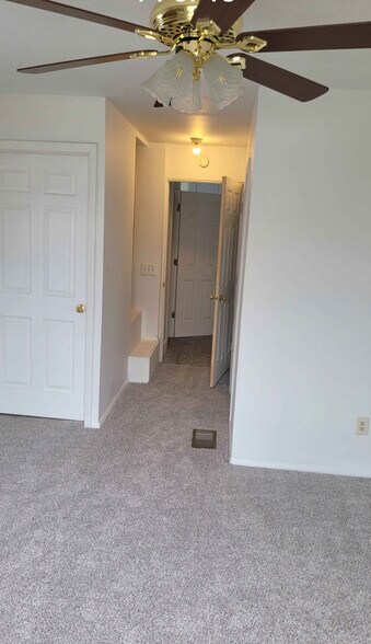 More Photos Of 19 Boltin St, Dayton Apartments For Sale