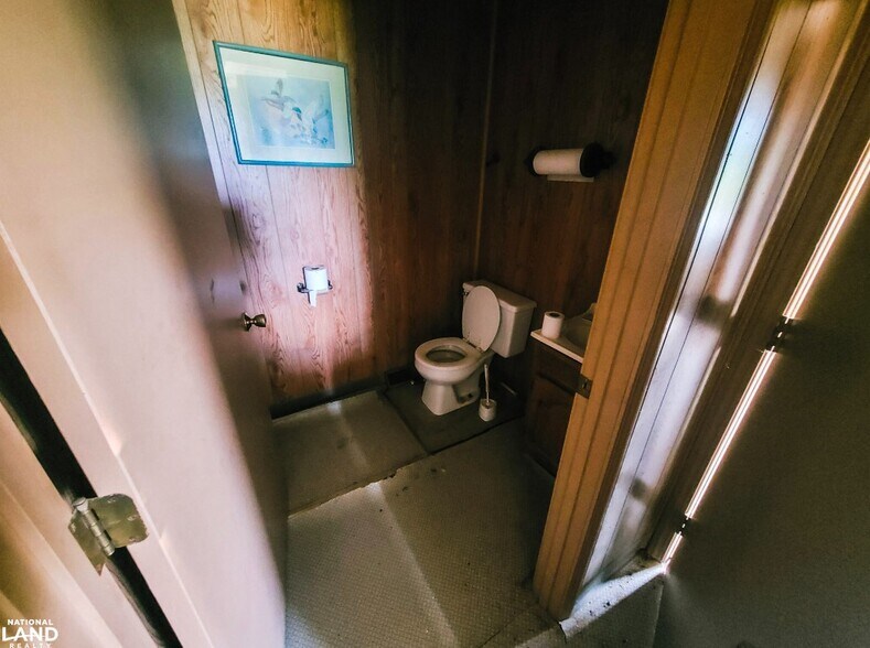 More Photos Of 3200 W Old Highway 11 SW, Mauckport Land For Sale