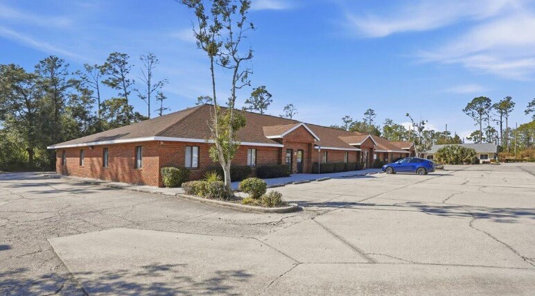 More Photos Of 33 N Old Kings Rd, Palm Coast Medical For Sale