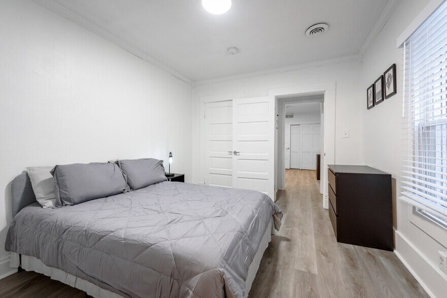 More Photos Of 60-64 S Main St, Johnstown Apartments For Sale