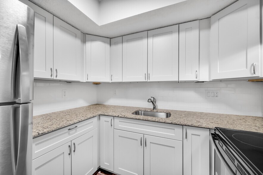 More Photos Of ,  Multifamily For Sale