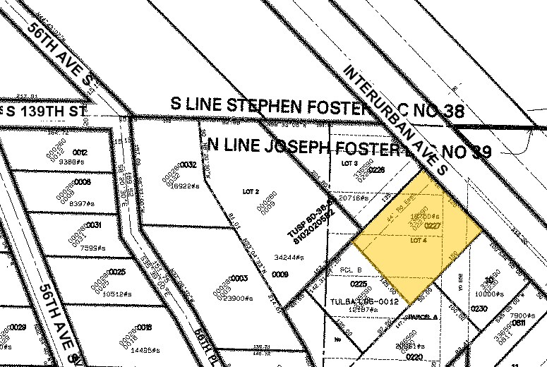 More Photos Of 13975 Interurban Ave S, Tukwila Office For Lease