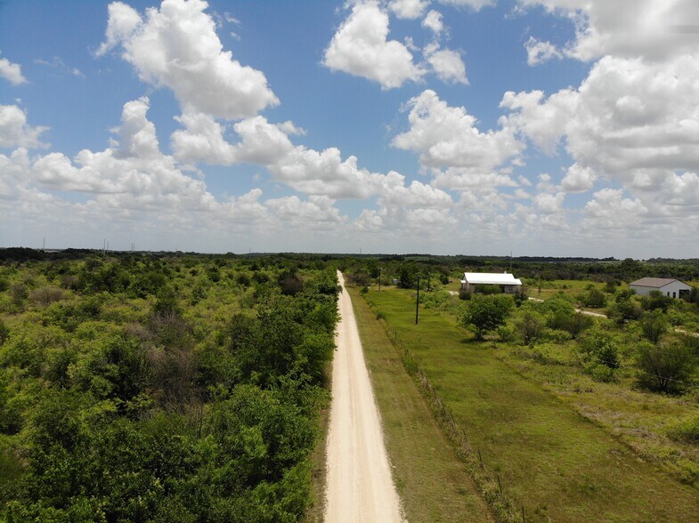 More Photos Of 1175 Borchert loop, Lockhart Land For Sale