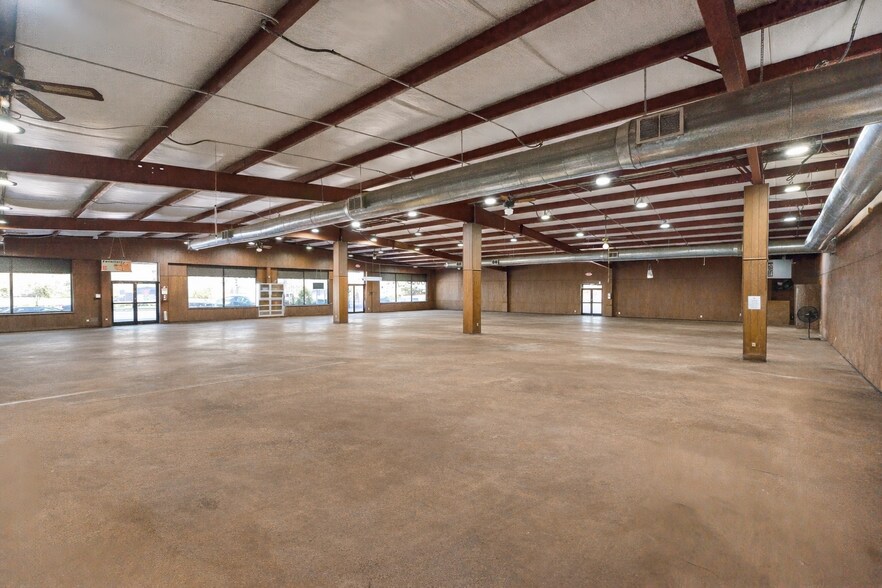 More Photos Of 467 Cross Anchor Rd, Woodruff Freestanding For Sale