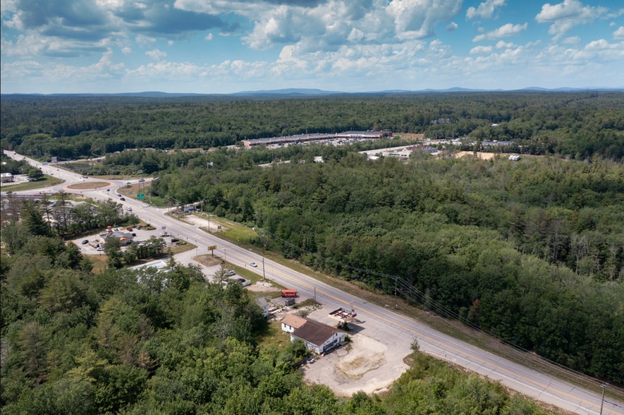 More Photos Of 67 Concord Rd, Lee Land For Sale