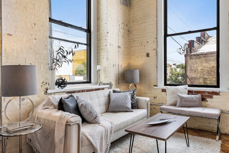 More Photos Of , Philadelphia Multifamily For Sale