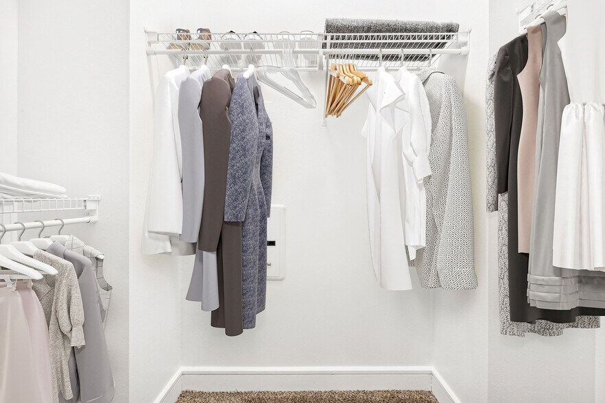 More Photos Of 2800 Kirby Dr, Houston Apartments For Lease