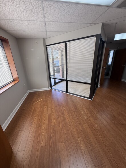 More Photos Of 2712 Richmond Hwy, Stafford Medical For Lease