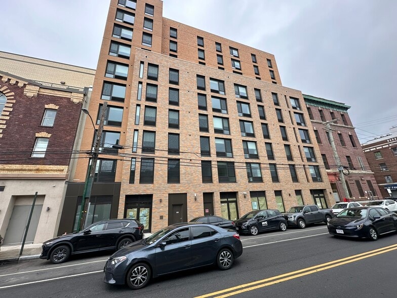 Primary Photo Of 1725 Village Ln, Far Rockaway Apartments For Lease