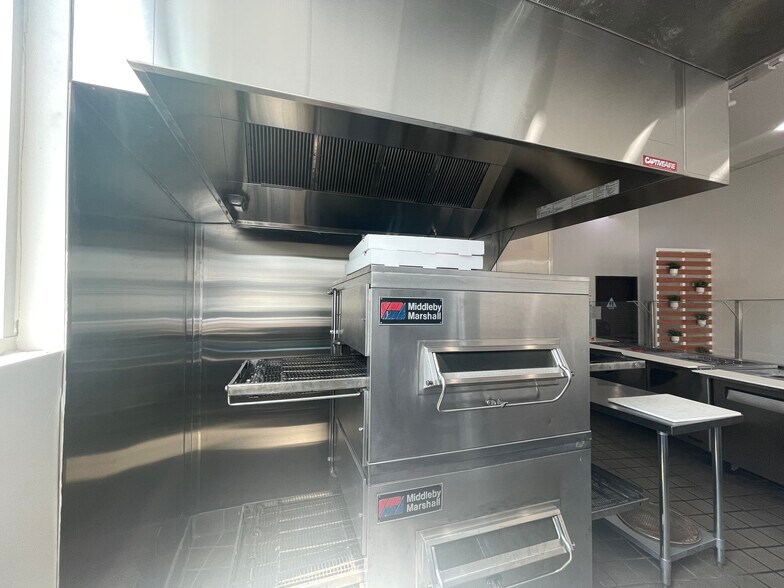 More Photos Of 5900-5930 Monterey Rd, Los Angeles General Retail For Sale