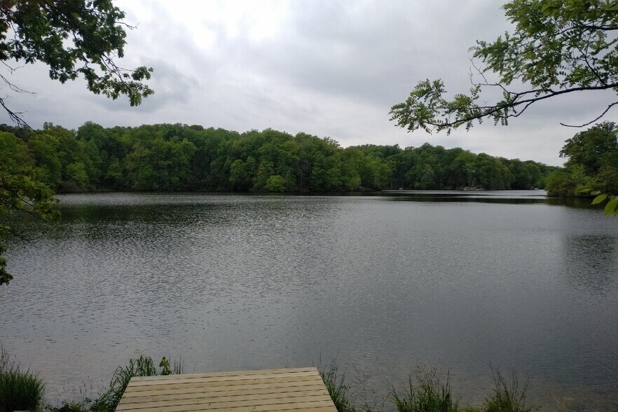 More Photos Of Lot 69 Plantation, Montross Land For Sale