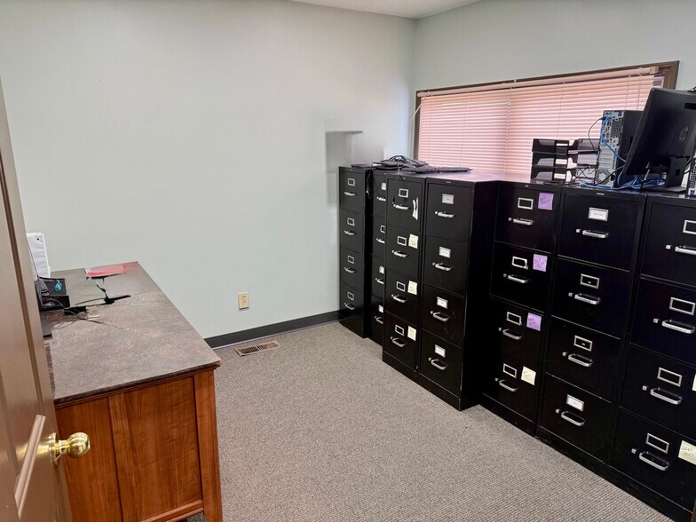 More Photos Of 4245 S A St, Richmond Medical For Lease