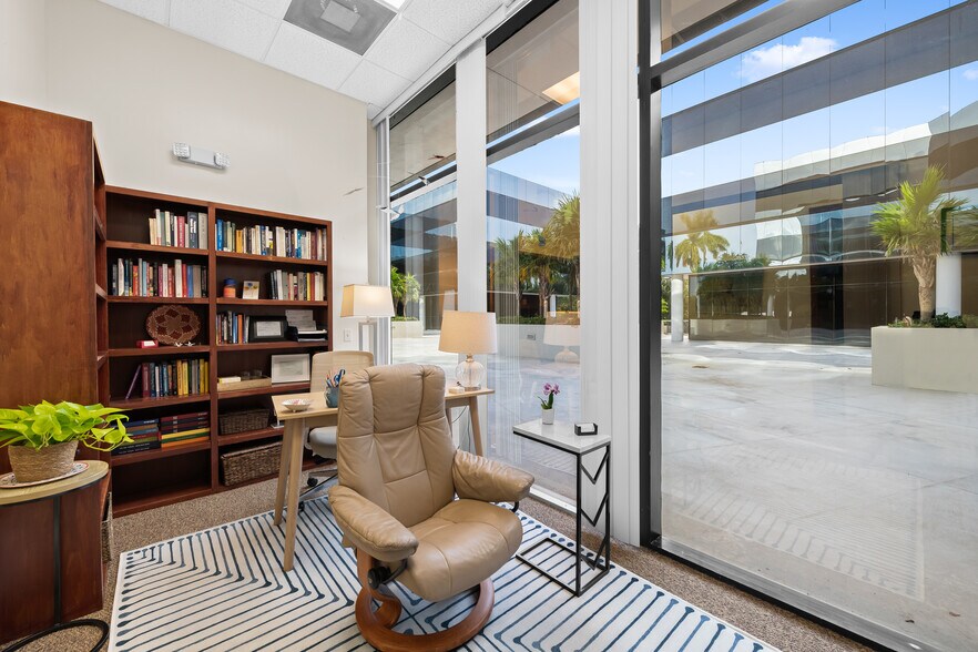 More Photos Of 4800 N Federal Hwy, Boca Raton Medical For Sale