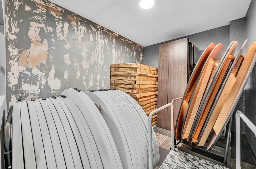 More Photos Of 1025 E Fifth Ave, Columbus Warehouse For Lease