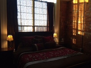 More Photos Of 200 W Main St, Marietta Storefront Retail Residential For Sale