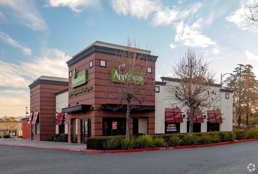 More Photos Of 2161-2199 Monterey Rd, San Jose Unknown For Lease