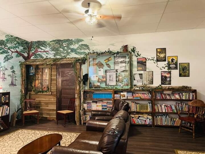 More Photos Of 400 4th St, Sutton Storefront Retail Residential For Sale