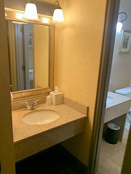 More Photos Of 1929 4th St, Eureka Hotel For Sale