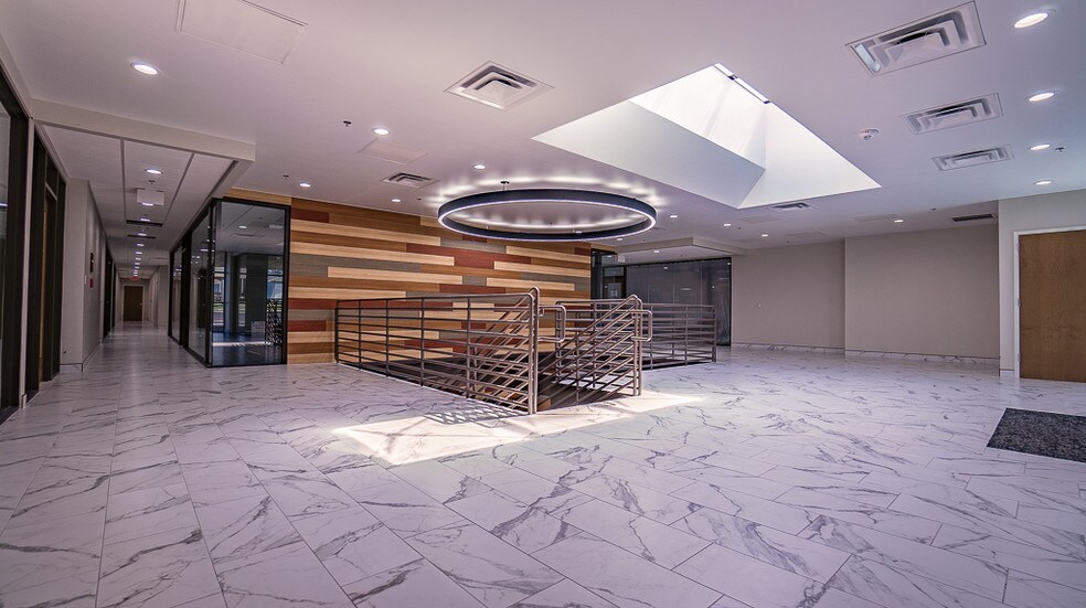 More Photos Of 200 N Bryant Ave, Edmond Medical For Lease