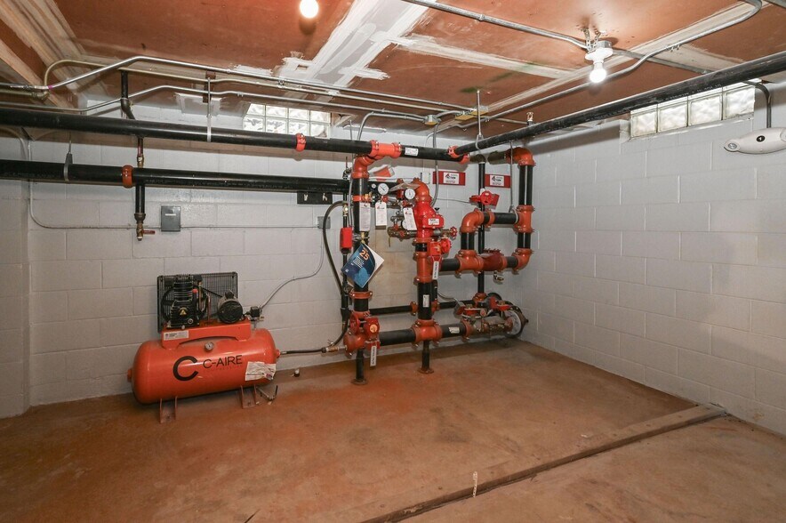 More Photos Of 8726 W Mill Rd, Milwaukee Assisted Living For Sale