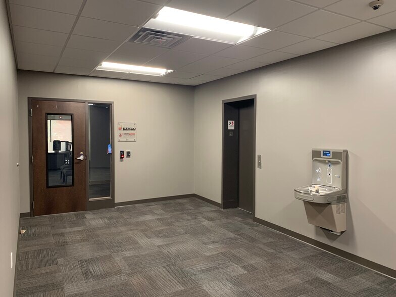 More Photos Of 650 Wilson Ln, Mechanicsburg Office For Lease