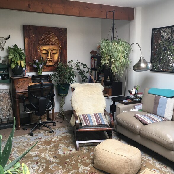 More Photos Of 1607 5th St, Santa Fe Apartments For Sale