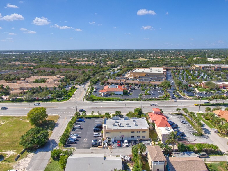 More Photos Of 731 N US Highway 1, Tequesta Medical For Sale