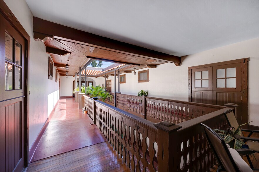 More Photos Of 315 Navarre Ave, Coral Gables Apartments For Sale