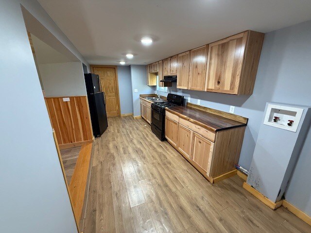 More Photos Of 10101 Dustin Rd, Remsen Restaurant For Sale