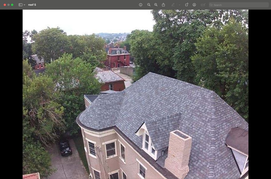 More Photos Of 526 Greenup St, Covington Office For Sale