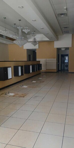 Photo of 1st Floor Ste 120