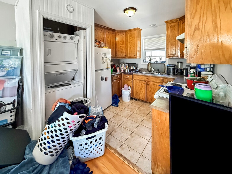 More Photos Of 156 Dudley Ln, Owens Cross Roads Apartments For Sale