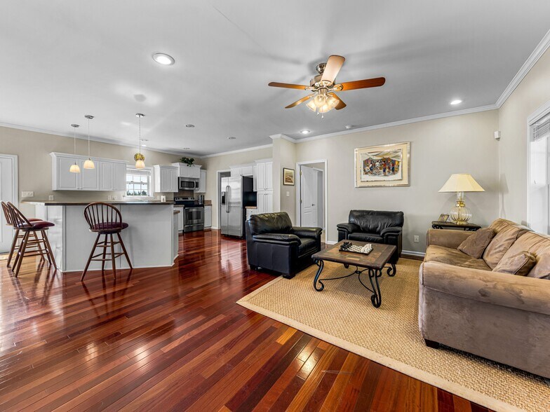 More Photos Of 703 Crestview Dr, Leicester Land For Sale