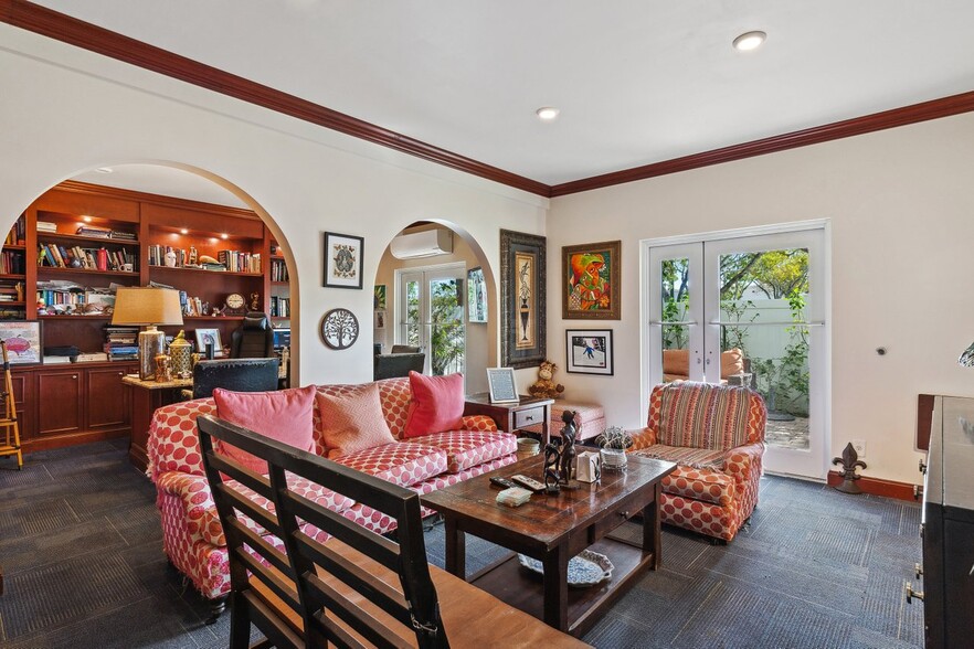 More Photos Of 7051 Seacrest Blvd, Lantana Rehabilitation Center For Sale