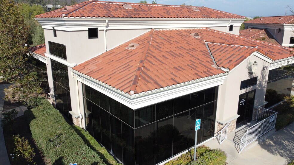 More Photos Of 3215 Old Conejo Rd, Newbury Park Medical For Sale