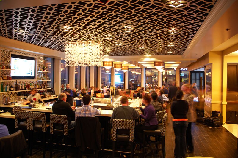 More Photos Of 255 S Orange Ave, Orlando Office Residential For Lease