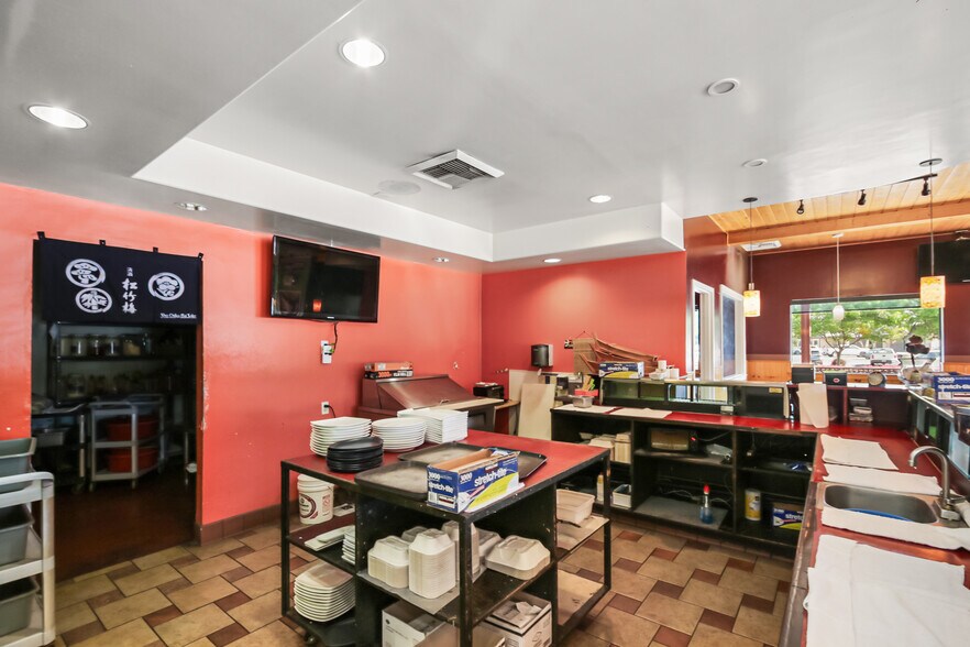 More Photos Of 1560 Butte House Rd, Yuba City Restaurant For Sale