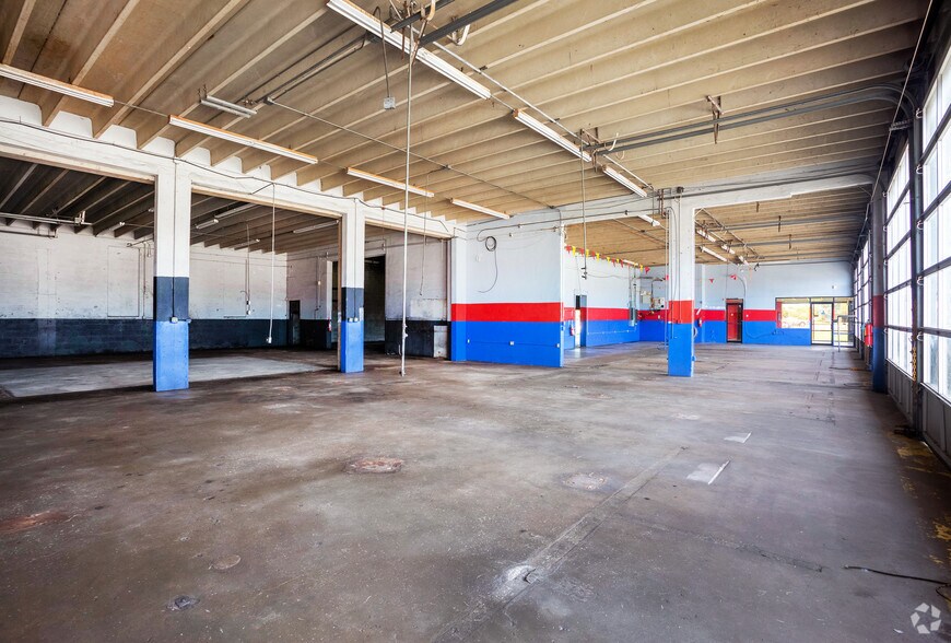 Photo of 1st Floor Ste 