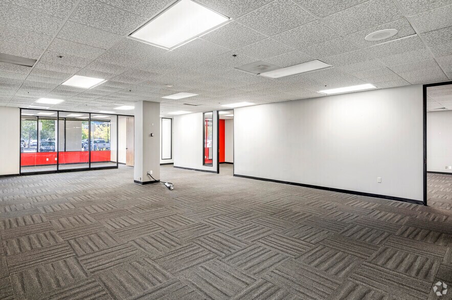 Photo of 1st Floor Ste 150