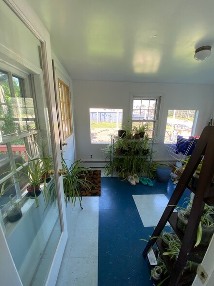 More Photos Of 1029 Lancaster Ave, Berwyn Apartments For Lease