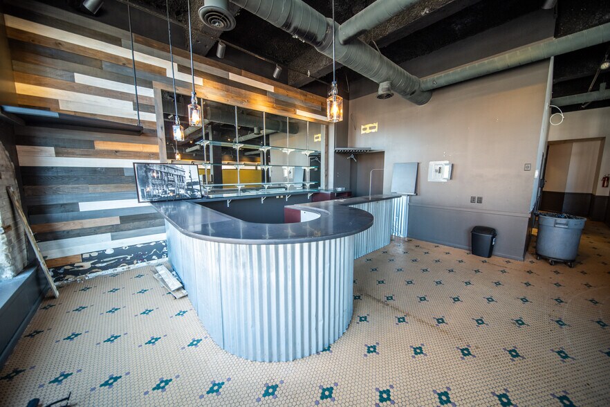 More Photos Of 100 Sibley St, Hastings Restaurant For Sale