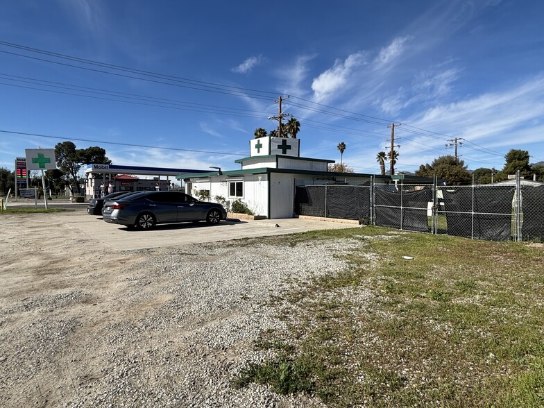 More Photos Of 44518 Florida Ave, Hemet Specialty For Sale