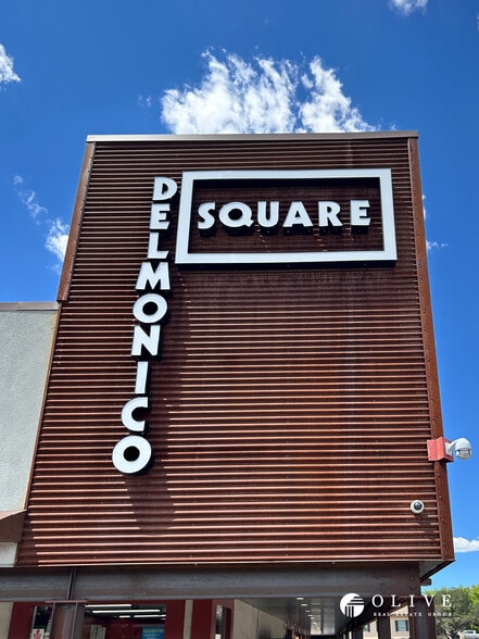 More Photos Of 6660 Delmonico Dr, Colorado Springs Freestanding For Sale