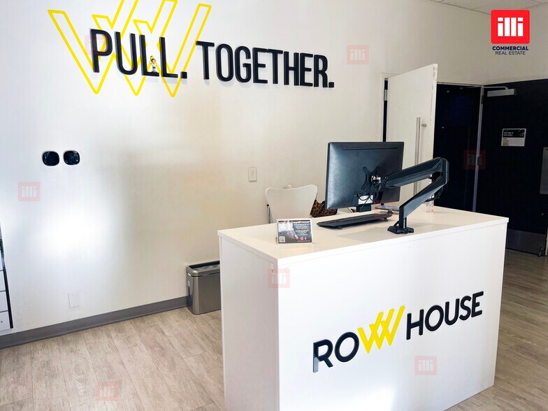 More Photos Of 3825-3963 E Thousand Oaks Blvd, Westlake Village General Retail For Lease