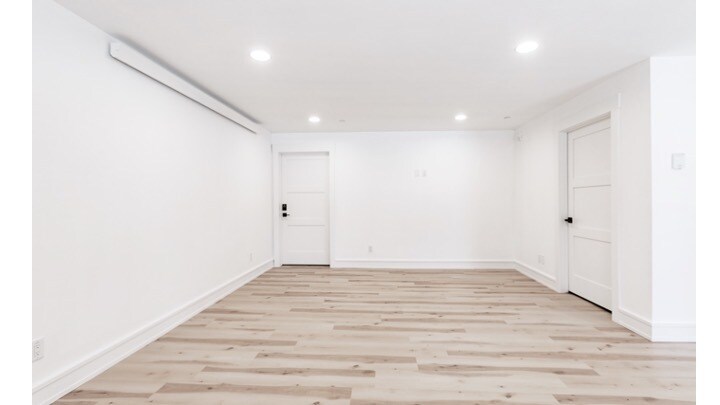 More Photos Of 245 N Glenwood St, Jackson Apartments For Sale